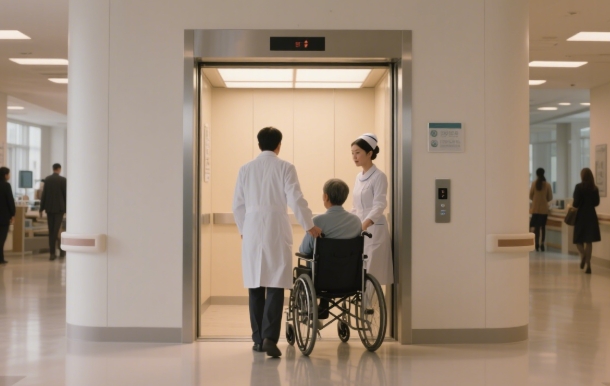 Hospital_Lift_Price.png